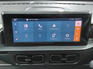 Citroen C3 1.2 Feel - Image 8
