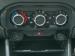 Citroen C3 1.2 Feel - Thumbnail 9