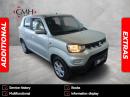 Thumbnail Suzuki S-Presso 1.0 GL+ auto