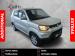 Suzuki S-Presso 1.0 GL+ auto - Thumbnail 1