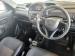 Suzuki S-Presso 1.0 GL+ auto - Thumbnail 7