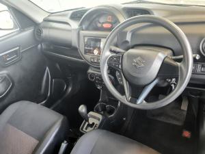 Suzuki S-Presso 1.0 GL+ auto - Image 7