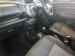 Suzuki S-Presso 1.0 GL+ auto - Thumbnail 9