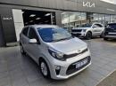 Thumbnail Kia Picanto 1.2 Style auto