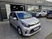 Kia Picanto 1.2 Style auto - Thumbnail 1