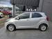 Kia Picanto 1.2 Style auto - Thumbnail 2