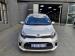 Kia Picanto 1.2 Style auto - Thumbnail 3