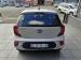 Kia Picanto 1.2 Style auto - Thumbnail 4