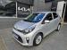 Kia Picanto 1.2 Style auto - Thumbnail 5