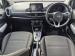 Kia Picanto 1.2 Style auto - Thumbnail 6