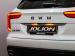 Haval Jolion 1.5T City Plus - Thumbnail 16