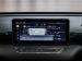 Haval Jolion Pro 1.5T Premium - Thumbnail 11