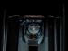 Haval Jolion Pro 1.5T Premium - Thumbnail 12