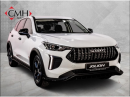 Thumbnail Haval Jolion Pro 1.5T Premium