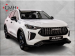 Haval Jolion Pro 1.5T Premium - Thumbnail 1