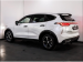 Haval Jolion Pro 1.5T Premium - Thumbnail 2