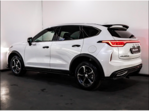 Haval Jolion Pro 1.5T Premium - Image 2