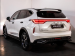 Haval Jolion Pro 1.5T Premium - Thumbnail 3