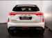 Haval Jolion Pro 1.5T Premium - Thumbnail 4