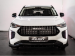 Haval Jolion Pro 1.5T Premium - Thumbnail 6