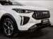 Haval Jolion Pro 1.5T Premium - Thumbnail 7