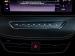 Haval Jolion Pro 1.5T S Ultra Luxury - Thumbnail 10