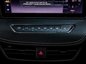 Haval Jolion Pro 1.5T S Ultra Luxury - Image 10