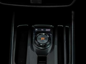 Haval Jolion Pro 1.5T S Ultra Luxury - Image 11