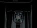 Haval Jolion Pro 1.5T S Ultra Luxury - Thumbnail 11