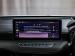 Haval Jolion Pro 1.5T S Ultra Luxury - Thumbnail 12