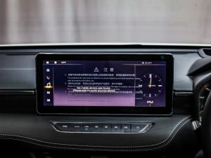 Haval Jolion Pro 1.5T S Ultra Luxury - Image 12