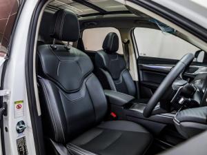 Haval Jolion Pro 1.5T S Ultra Luxury - Image 13