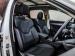Haval Jolion Pro 1.5T S Ultra Luxury - Thumbnail 13