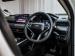 Haval Jolion Pro 1.5T S Ultra Luxury - Thumbnail 14