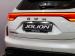 Haval Jolion Pro 1.5T S Ultra Luxury - Thumbnail 15