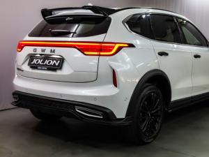 Haval Jolion Pro 1.5T S Ultra Luxury - Image 16