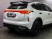 Haval Jolion Pro 1.5T S Ultra Luxury - Thumbnail 16
