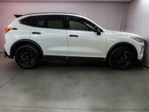 Haval Jolion Pro 1.5T S Ultra Luxury - Image 17