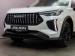 Haval Jolion Pro 1.5T S Ultra Luxury - Thumbnail 18