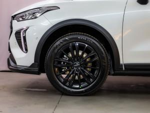 Haval Jolion Pro 1.5T S Ultra Luxury - Image 19