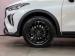 Haval Jolion Pro 1.5T S Ultra Luxury - Thumbnail 19