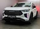 Thumbnail Haval Jolion Pro 1.5T S Ultra Luxury