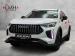 Haval Jolion Pro 1.5T S Ultra Luxury - Thumbnail 1