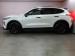 Haval Jolion Pro 1.5T S Ultra Luxury - Thumbnail 2