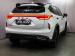 Haval Jolion Pro 1.5T S Ultra Luxury - Thumbnail 3