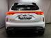 Haval Jolion Pro 1.5T S Ultra Luxury - Thumbnail 4