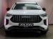Haval Jolion Pro 1.5T S Ultra Luxury - Thumbnail 5