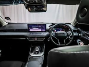 Haval Jolion Pro 1.5T S Ultra Luxury - Image 6