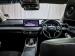 Haval Jolion Pro 1.5T S Ultra Luxury - Thumbnail 6