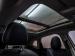 Haval Jolion Pro 1.5T S Ultra Luxury - Thumbnail 7